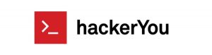 HackerYou - Toronto